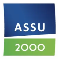  &copy; ASSU 2000
