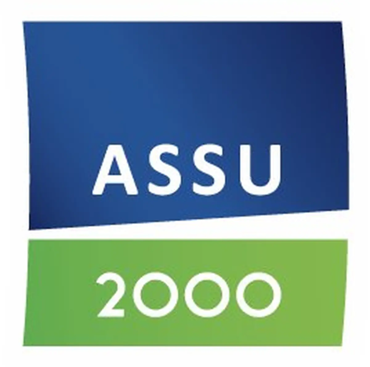 Assu 2000 Koenigshoffen - Fermé