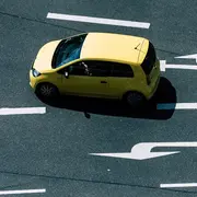 Assurance Auto : où obtenir rapidement le devis le plus intéressant ?