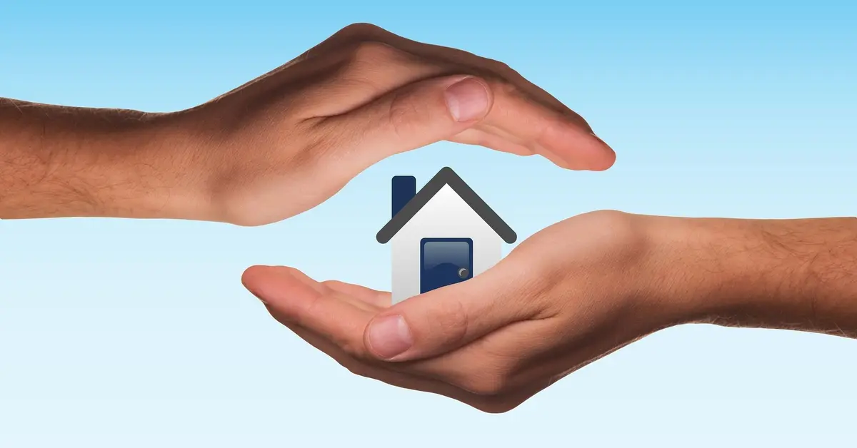 Assurance habitation : comment renforcer la protection de son bien ?