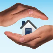 Assurance habitation : comment renforcer la protection de son bien ?