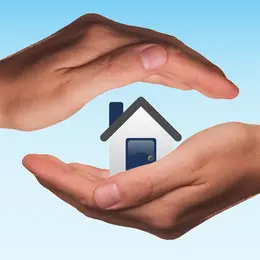 Assurance habitation : comment renforcer la protection de son bien ?