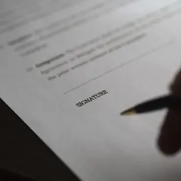 Assurance habitation : les erreurs fréquentes dans les déclarations