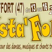 Asta'Folk