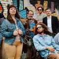 Astéréotypie · Festival Des Utopies Réelles