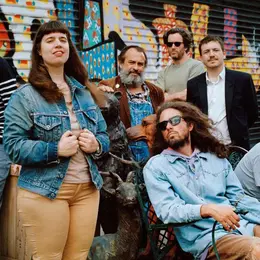 Astéréotypie · Festival Des Utopies Réelles