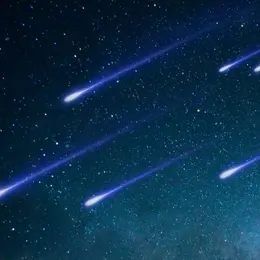 Astrologie : Evénemen'ciel