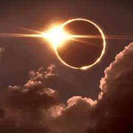 Astrologie : Evénemen'ciel