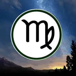 Astrologie : Présentation du Signe de la Vierge