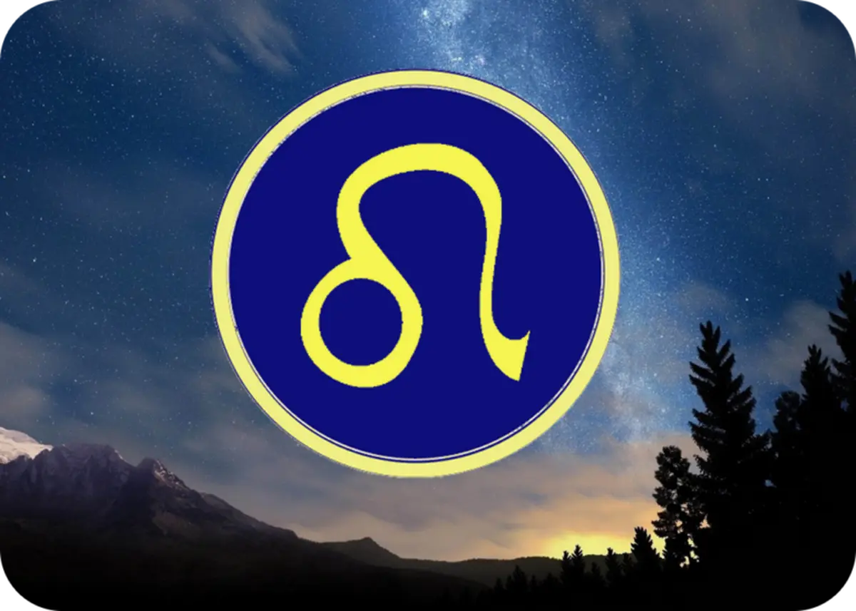 Astrologie : Présentation du Signe du Lion