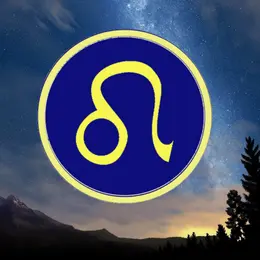 Astrologie : Présentation du Signe du Lion