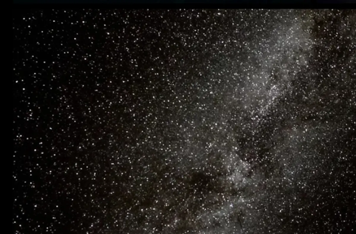 Astronomie pour tous à Capdenac