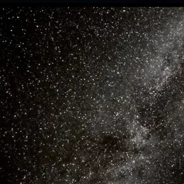 Astronomie pour tous à Capdenac