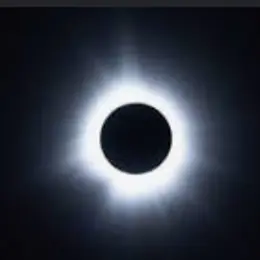 Astronomie pour tous à Montredon