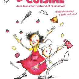 Astuces en cuisine