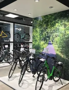 AT Cycles 3 Frontières