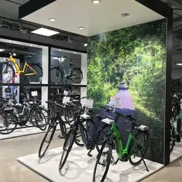 AT Cycles 3 Frontières