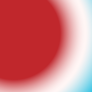 AT HAND à la Galerie du Crous de Paris