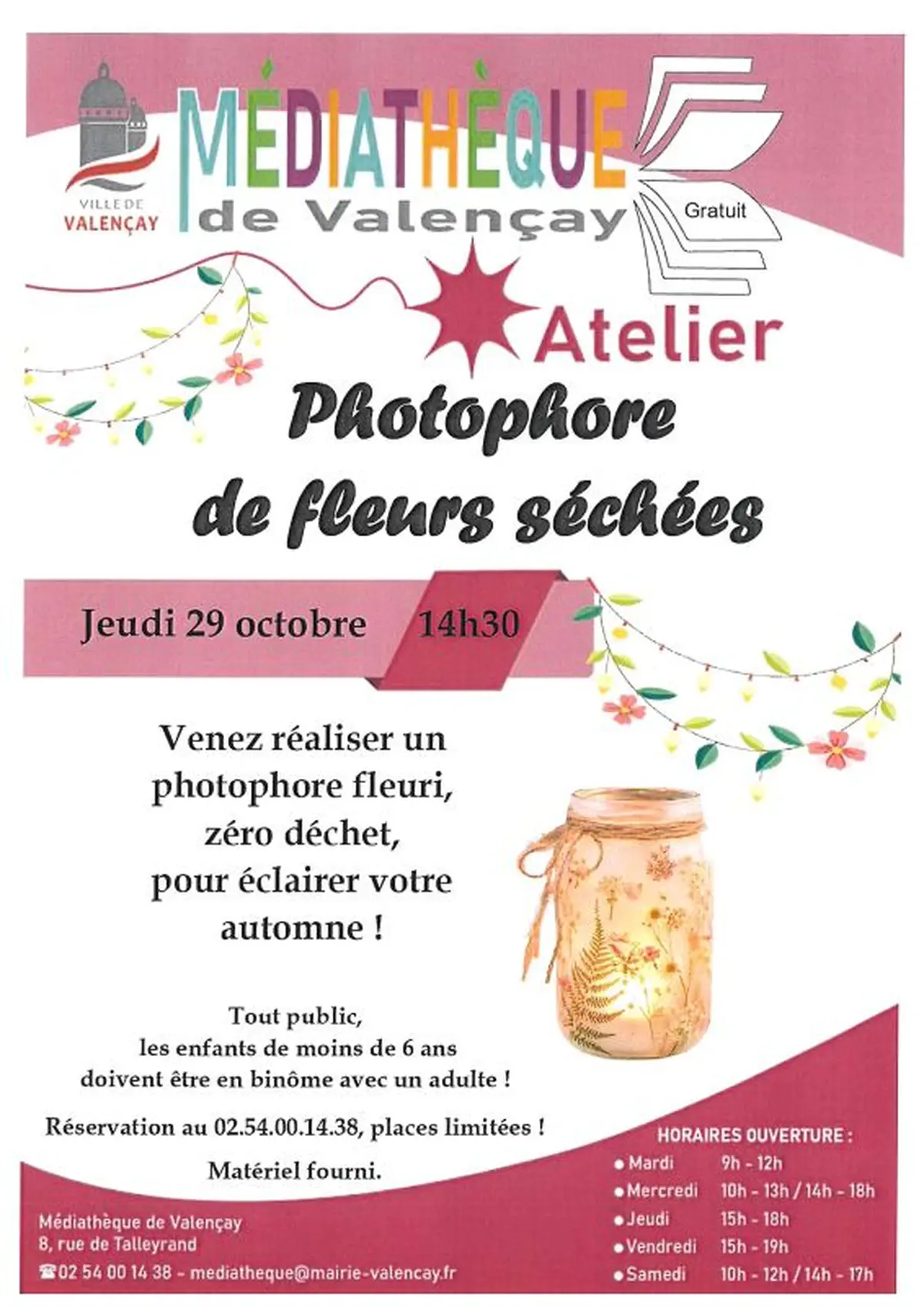 Atelier