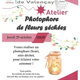 Atelier