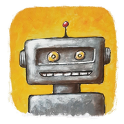 Atelier 2.0 : jeux vidéo