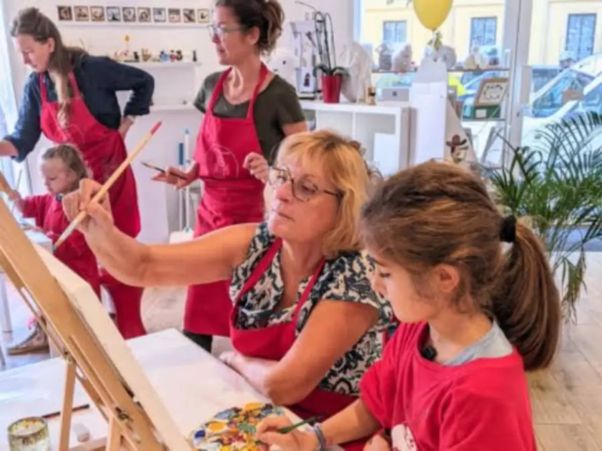 Atelier 4 mains & famille à Troyes (10)