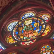 Atelier 6-12 ans : Couleurs de Carnaval