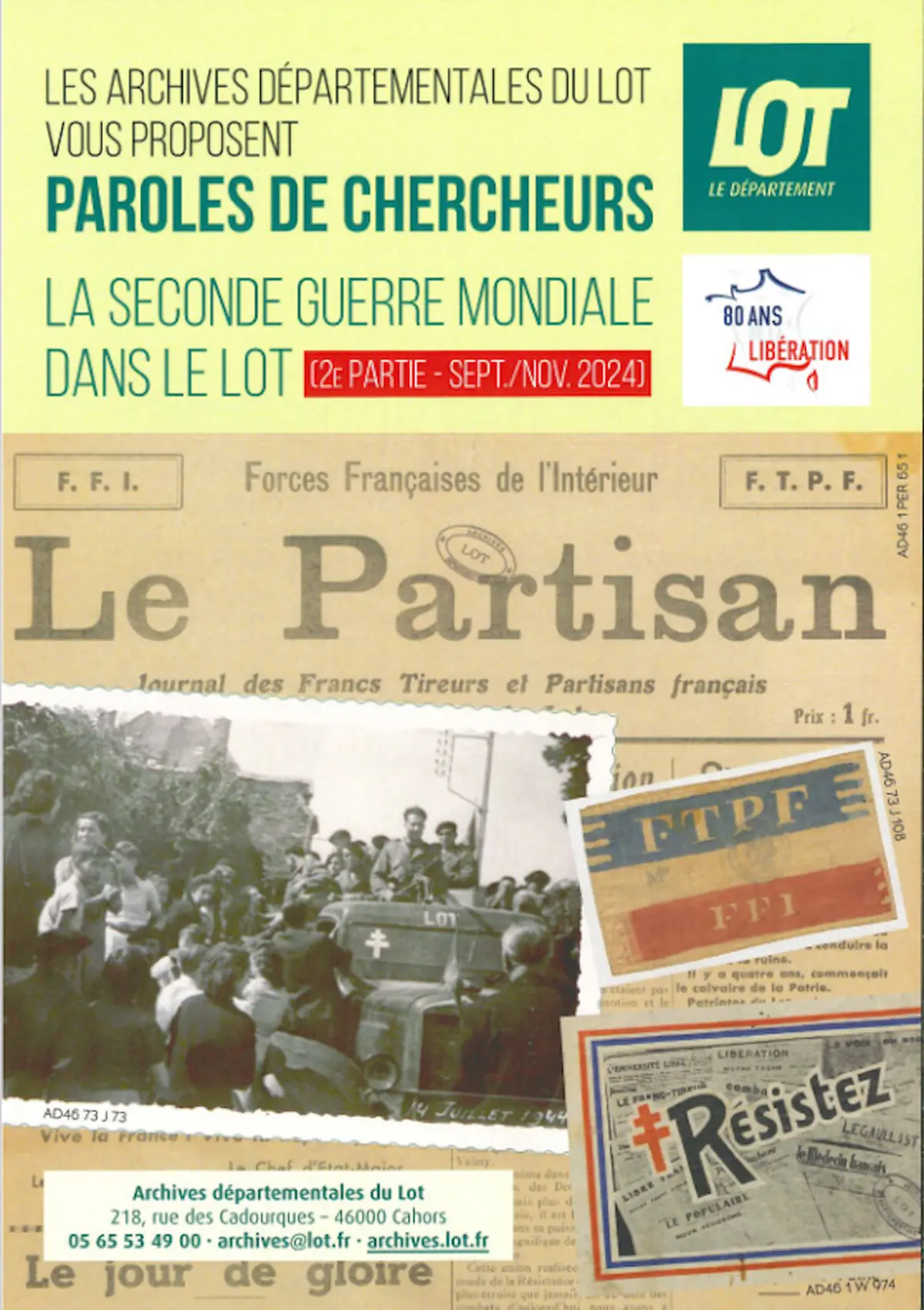 Atelier à Assier Je débute l'histoire de ma maison : les hypothèques