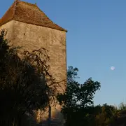 Atelier : A l'écoute de la vie manifestée
