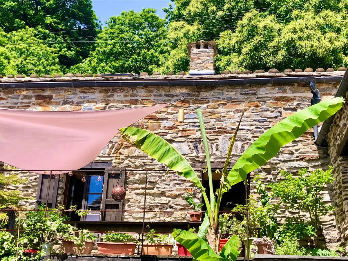 Atelier à La Découverte Des Mudrās