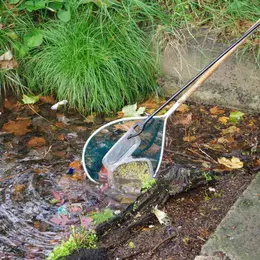 Atelier À la pêche aux plastiques