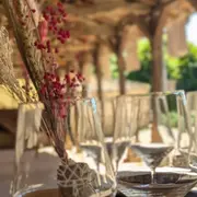 Atelier accords Vins & Chocolat à Saint-Jean-des-Vignes (69)