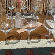 Atelier accords Vins & Chocolat dans un Château à Denicé (69)