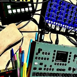 Atelier Adulte-Enfant Techno & Gourmandise
