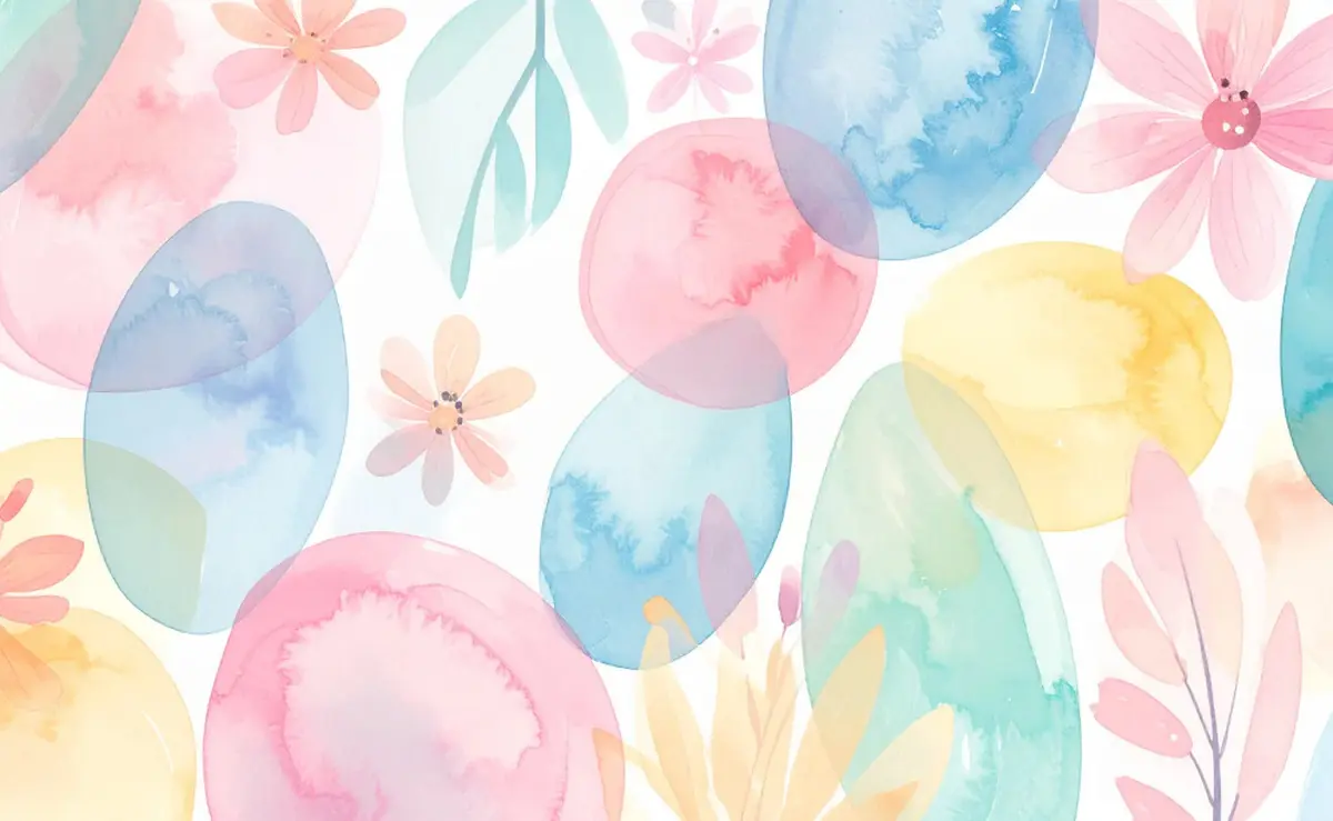 Atelier adulte et enfant - Calligraphie Printanière