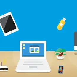 Atelier aide individuelle informatique