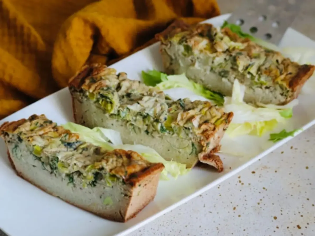 Atelier alternatives aux œufs et lait à Toulouse (31)