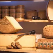 Atelier Amateur associations fromages & vins à Paris 4ème