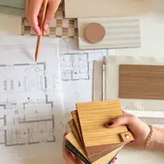 Atelier Aménagement d'intérieur à Nice (06)