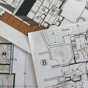 Atelier Aménagement d'intérieur à Paris 2ème