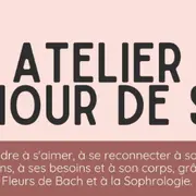 Atelier Amour De Soi