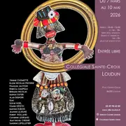 Atelier ampoule enchantée