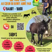 Atelier Âniers Junior