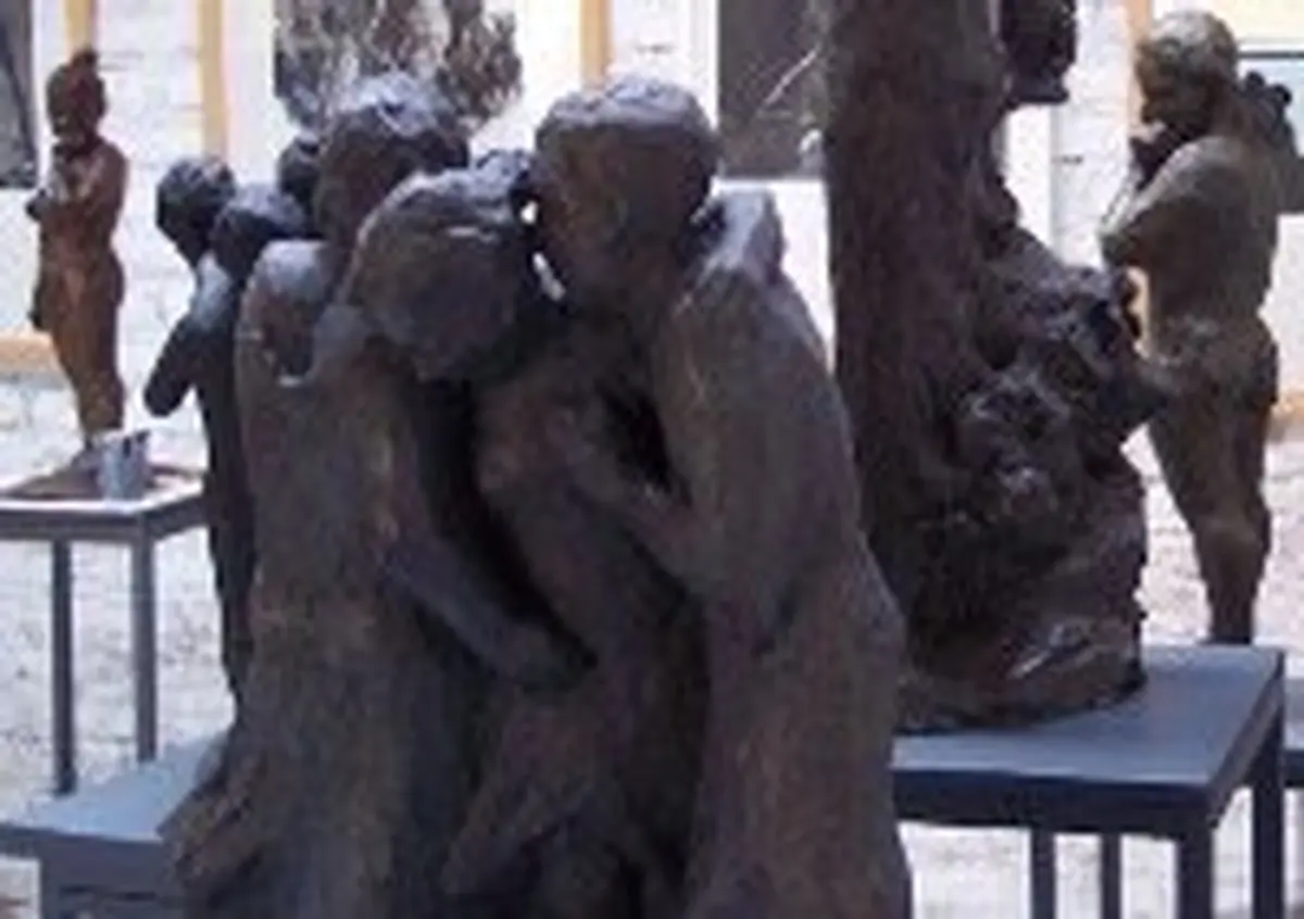 Atelier Antoine Halbwachs