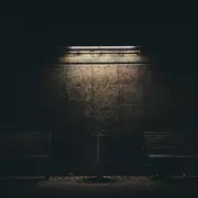 Atelier apaisement & régulation du système nerveux