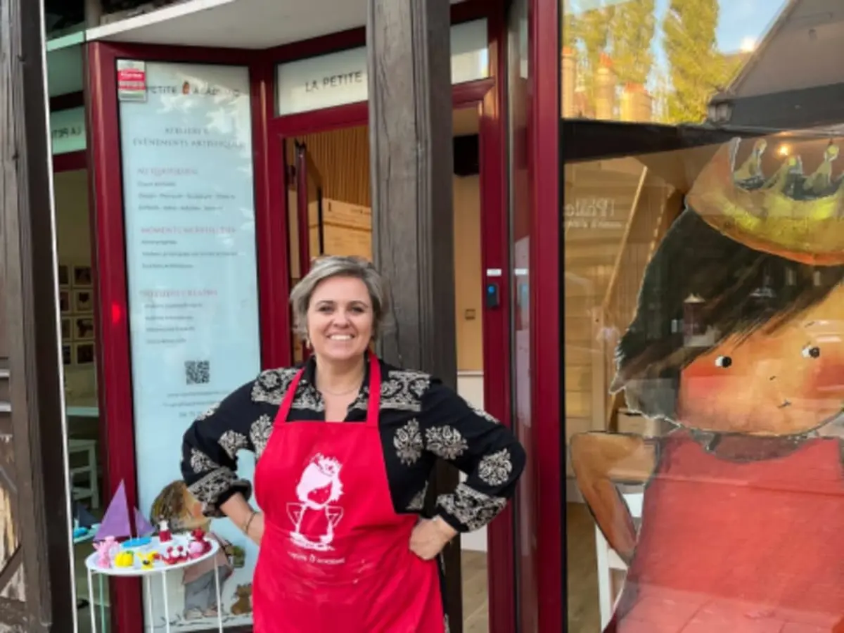 Atelier Apéro Artistique à Troyes (10)