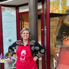 Atelier Apéro Artistique à Troyes (10)