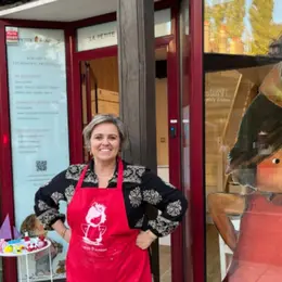 Que fait-on à Troyes ce week-end de la Toussaint, du 30 octobre au 1er novembre 2026 ? 6 idées 100 % plaisir