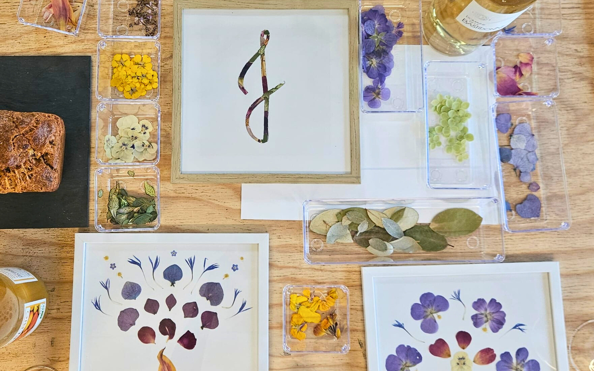 à réaliser entre amis à Paris