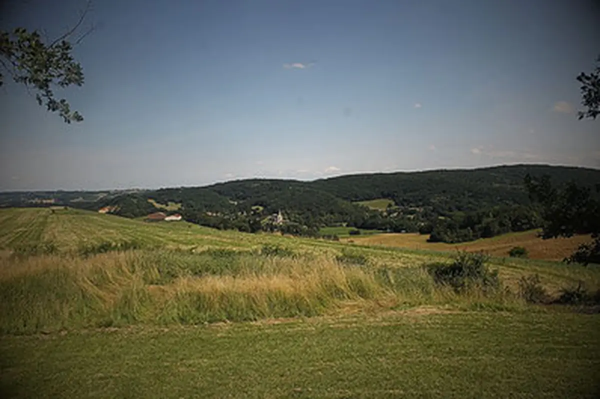 Atelier Apero-Histoire